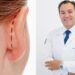Otoplastia: Dr. Wendell Uguetto explica procedimento para correção de orelhas