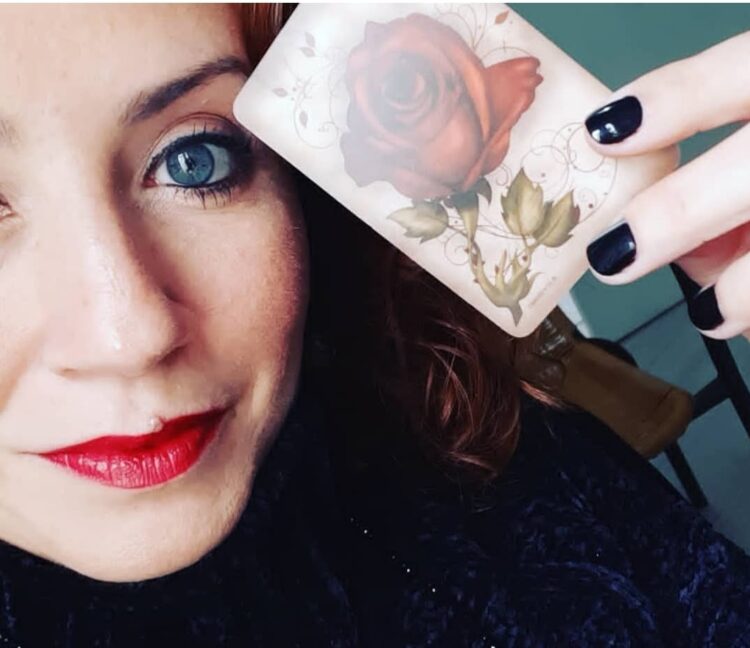 Taróloga Fernanda Arjona faz previsões surpreendentes para Eliana: Futuro na Globo impressiona fãs