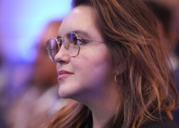 Portal Mídia inova marketing médico com ferramentas do META CONVERSATIONS