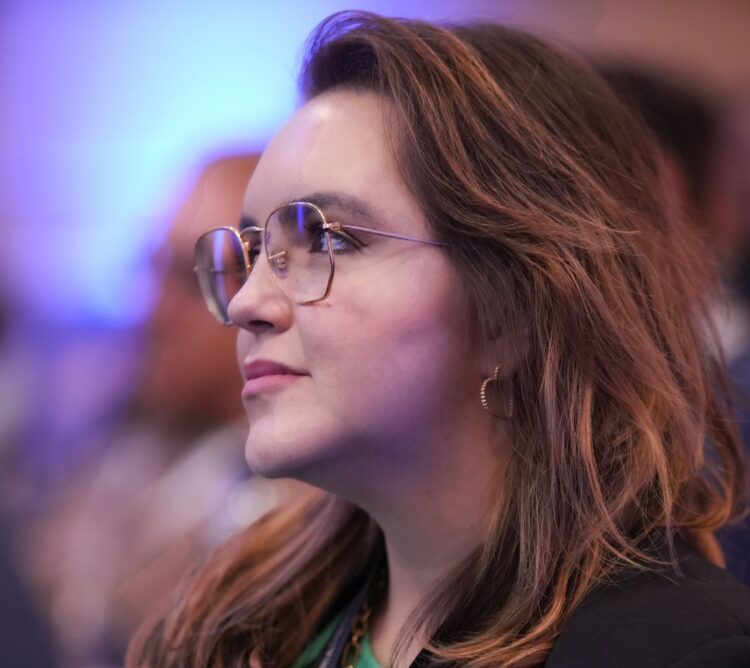 Portal Mídia inova marketing médico com ferramentas do META CONVERSATIONS