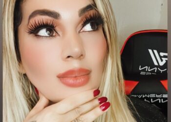 Bellucci Assessoria lança grande bônus para streamers e sorteia carro 0km