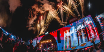 Pedro Leopoldo Rodeio Show 2024: Vice-Governador confirma presença na bênção inaugural do Parque da Música