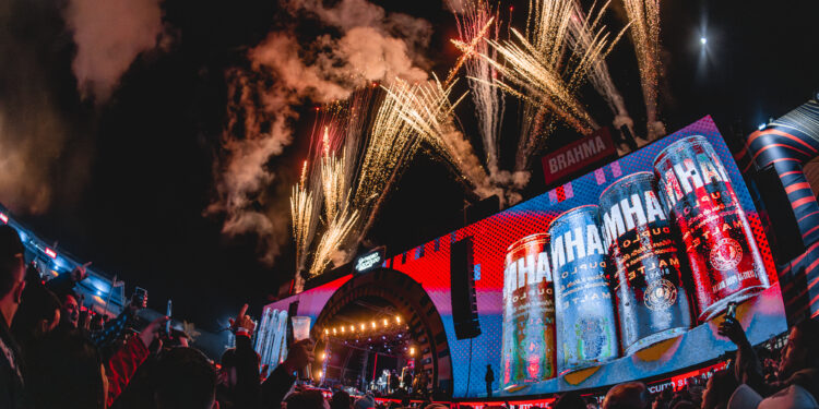 Pedro Leopoldo Rodeio Show 2024: Vice-Governador confirma presença na bênção inaugural do Parque da Música