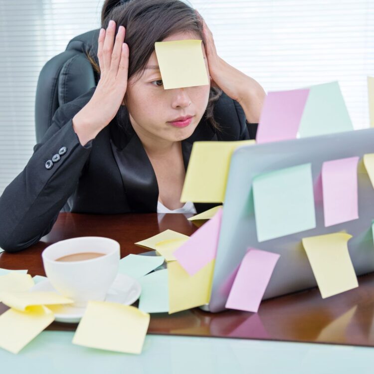 Coach de Felicidade revela sete passos para sair do piloto automatico; confira!