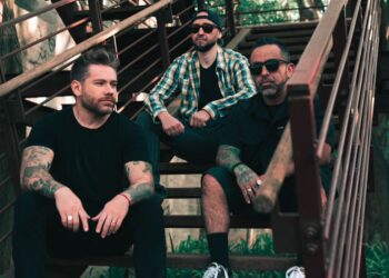 Over Haze: “No Expects”já está disponível; confira!