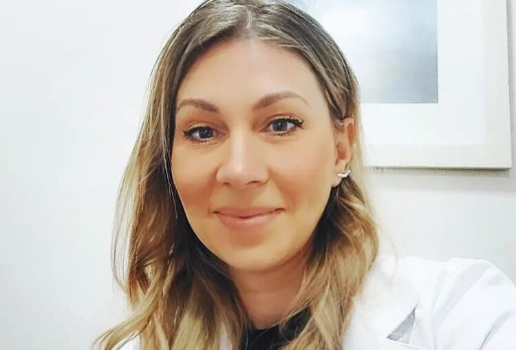 Dor na relação sexual? Doutora Sílvia Haick explica os fatores e alerta: “Tem que ter prazer e não dor”