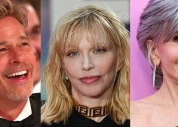 Celebridades e o lifting facial: Dr. Waldemar Penna explica os benefícios do procedimento