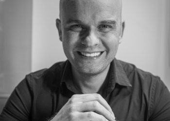 Thiago Batizeli: O estrategista de Growth Marketing que vem ajudando empresas a alavancarem suas vendas com previsibilidade e lucratividade 