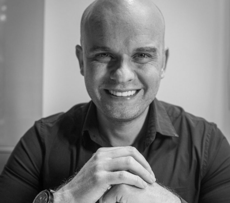 Thiago Batizeli: O estrategista de Growth Marketing que vem ajudando empresas a alavancarem suas vendas com previsibilidade e lucratividade 