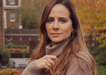 Expectativas e mudanças para imigrantes com o novo Governo Trabalhista no Reino Unido