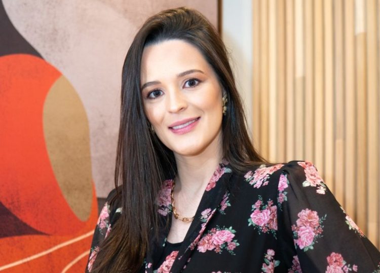 Dra. Aline Burello revela os benefícios do Ultraformer MPT para a pele