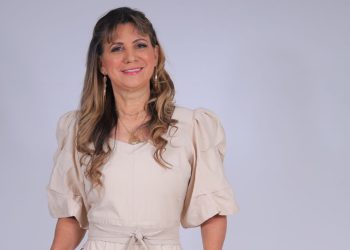 “Prefeita Lúcia Do Líder Fala Sobre A “32º FEARCA” Que Acontece Na Cidade De Almeirim No Estado Do Pará”