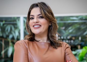 Sueli Henriques Fez A Partner Virar Pioneira No Assunto De Negócios Com Entretenimento