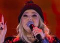 “Marília Tavares Atinge Mais De 40 Milhões De Streams No Spotify Com O Álbum “Maturidade Deluxe”