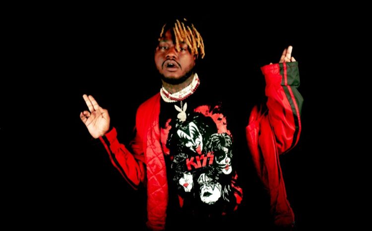 Dalua lança videoclipe oficial de “Amnesia” e encerra o ciclo do álbum “Hard Testing”