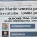 Justiça Eleitoral Suspende Pesquisa De Intenção De Voto Em Cabreúva Por Dados Falsos