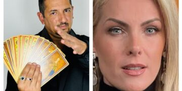 Reviravolta à vista: João Campos revela novo rumo na vida de Ana Hickmann