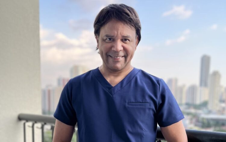 Hidrolipo: O que é e quais cuidados devem ser tomados ao longo do procedimento