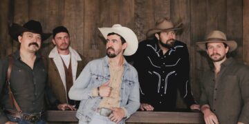 Desconecte-se da correria cotidiana: Black Bear Ranch e a busca por paz interior