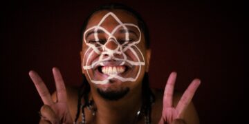 D$ Luqi lança animação de “A Última”, ato final do seu primeiro álbum de estúdio