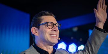 “Sharkimob Experience” Última Edição Do Ano De 2024 O Maior Evento Do Mercado Imobiliário Brasileiro