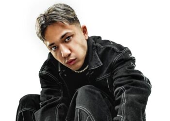 “Joãozinho VT É O Mais Novo Fenômeno Do Funk No Brasil”