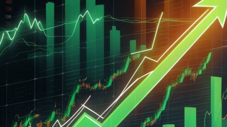 Forex Supera A B3: Traders Multiplicam Lucros Com Alavancagem De Até 5:1 E Capital De Até $500 Mil Na Connect Funds