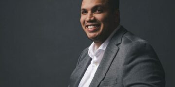 Gilmar, Empresário e Pecuarista, Lança o Livro ‘Arquitetura do Sucesso Empresarial’ em Evento Especial na Livraria Drummond