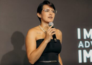 Operação Como Ciência: O Método Da Sete Dígitos Que Elimina O Improviso Nos Bastidores