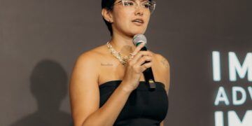 Operação Como Ciência: O Método Da Sete Dígitos Que Elimina O Improviso Nos Bastidores