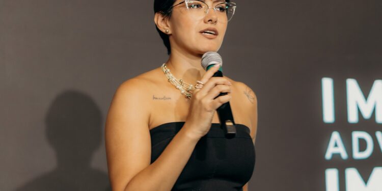 Operação Como Ciência: O Método Da Sete Dígitos Que Elimina O Improviso Nos Bastidores