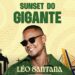Léo Santana estreia hoje no Varanda Estaiada em SP