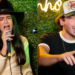 Enzo Ferro e Paula Guilherme unem vozes em “Só Eu Tô Mal”