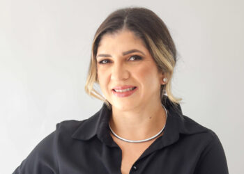 Dra. Tatiane Garcia: Engenharia De Passivo Contra O Frio Algoritmo Bancário