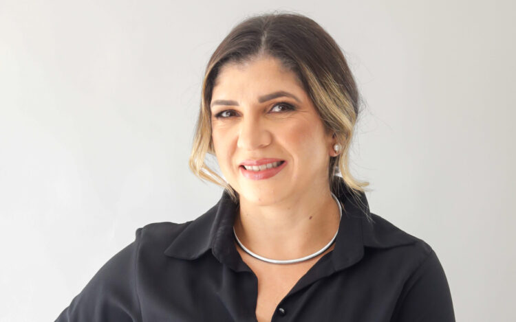 Dra. Tatiane Garcia: Engenharia De Passivo Contra O Frio Algoritmo Bancário