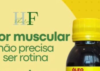 Óleo Elétrico Atravessa Gerações E Se Consolida Como Fenômeno Entre Os Jovens