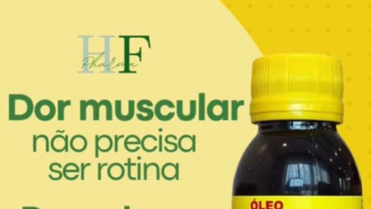Óleo Elétrico Atravessa Gerações E Se Consolida Como Fenômeno Entre Os Jovens