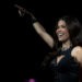 Tília anuncia segunda edição da label RiTímin com participação de WIU