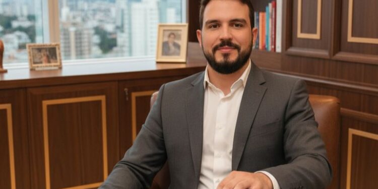 Dr. Sandes Hipólito Explica Por Que O Metabolismo Pode Ser Decisivo No Emagrecimento E Faz Alerta Sobre O Uso Do Mounjaro