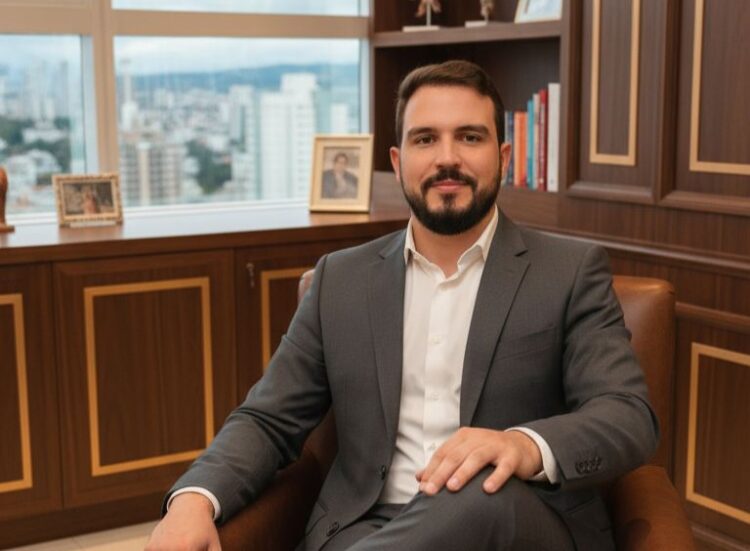 Dr. Sandes Hipólito Explica Por Que O Metabolismo Pode Ser Decisivo No Emagrecimento E Faz Alerta Sobre O Uso Do Mounjaro