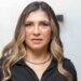 Dra. Tatiane Garcia Lidera O Fim Da Asfixia Bancária Empresarial