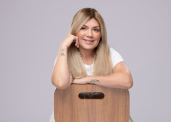 Hérika Skaff E A Estratégia Que Transforma Cozinhas Vulneráveis Em Máquinas De Lucro
