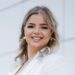 Natália Duarte Transforma Trajetória De Imigrante Em Referência Na Estética E No Desenvolvimento Feminino Em Portugal