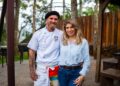 Casais que empreendem juntos: Uma história de amor e negócios