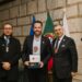 CEO da PH Empreendimentos recebe título internacional e reforça estratégia de inserção global da companhia