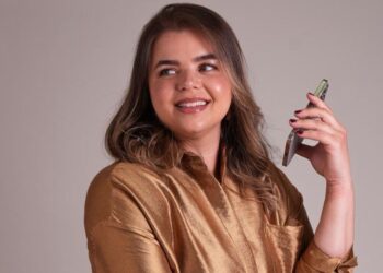 Da técnica à direção: A virada silenciosa que está transformando o mercado da estética