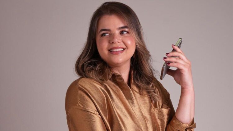 Da técnica à direção: A virada silenciosa que está transformando o mercado da estética