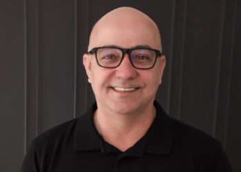 Avante Se Fortalece No Cenário Político Estadual E Projeta Eleger Até Cinco Parlamentares Após Crescimento Nas Filiações