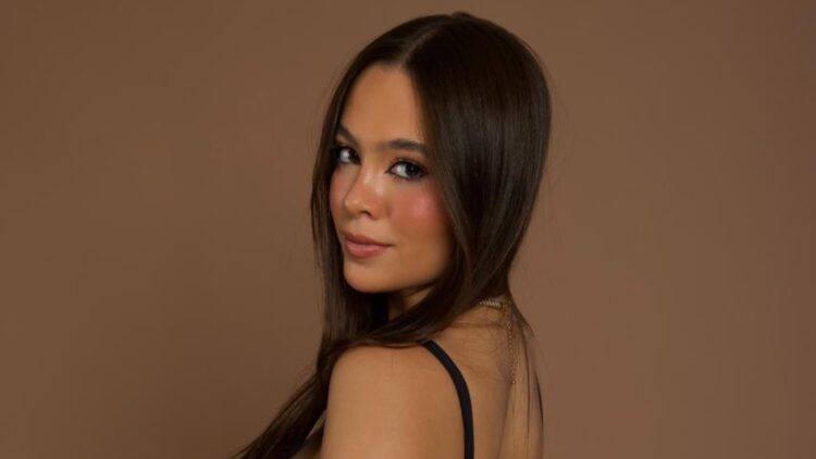 Influenciadora Julia Pimentel Esgota Coleção “Nights In Rio” Em Menos De 1 Hora E Ultrapassa R$ 700 Mil Em Vendas
