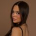 Influenciadora Julia Pimentel Esgota Coleção “Nights In Rio” Em Menos De 1 Hora E Ultrapassa R$ 700 Mil Em Vendas